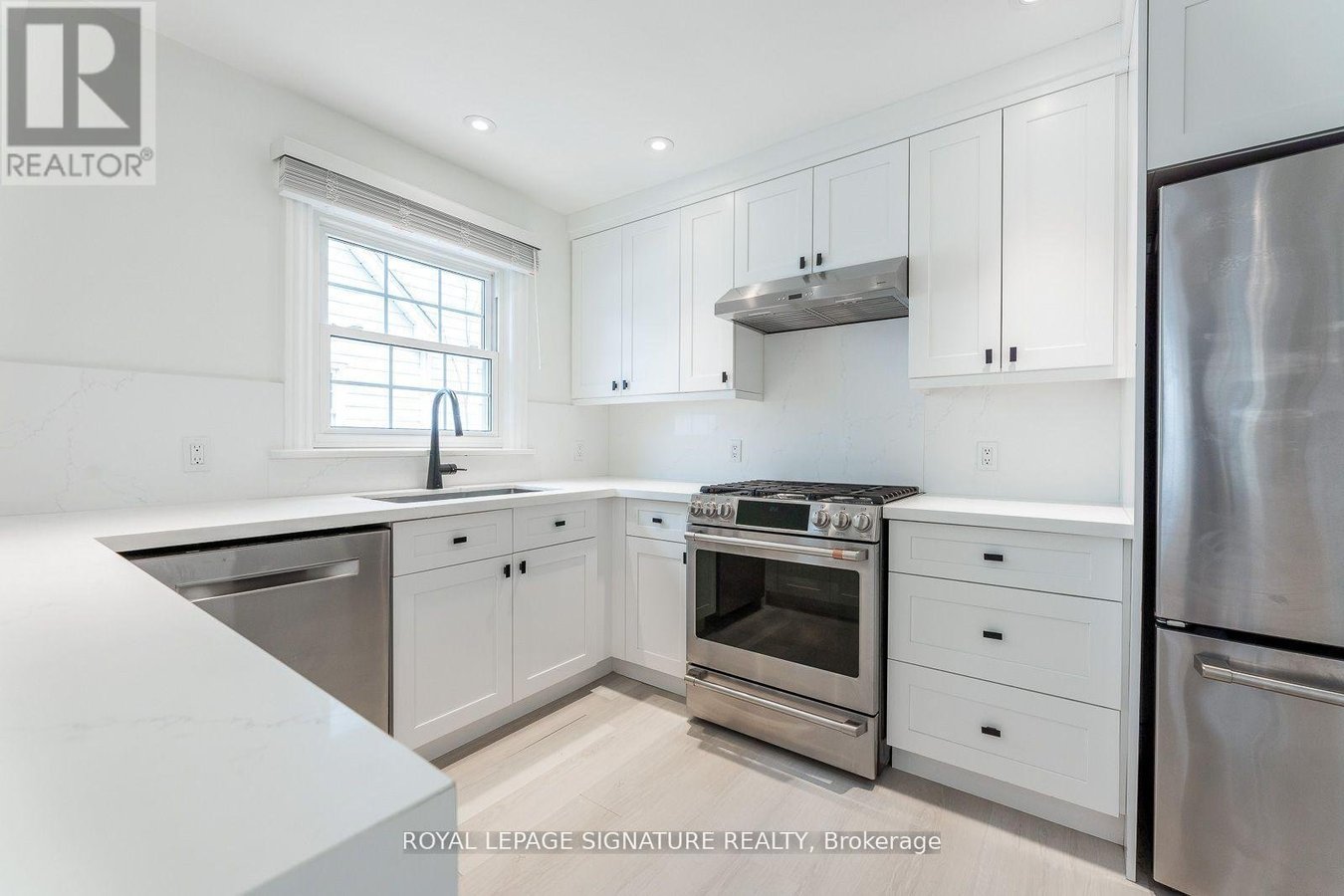 437 WATSON AVENUE - Photo 19