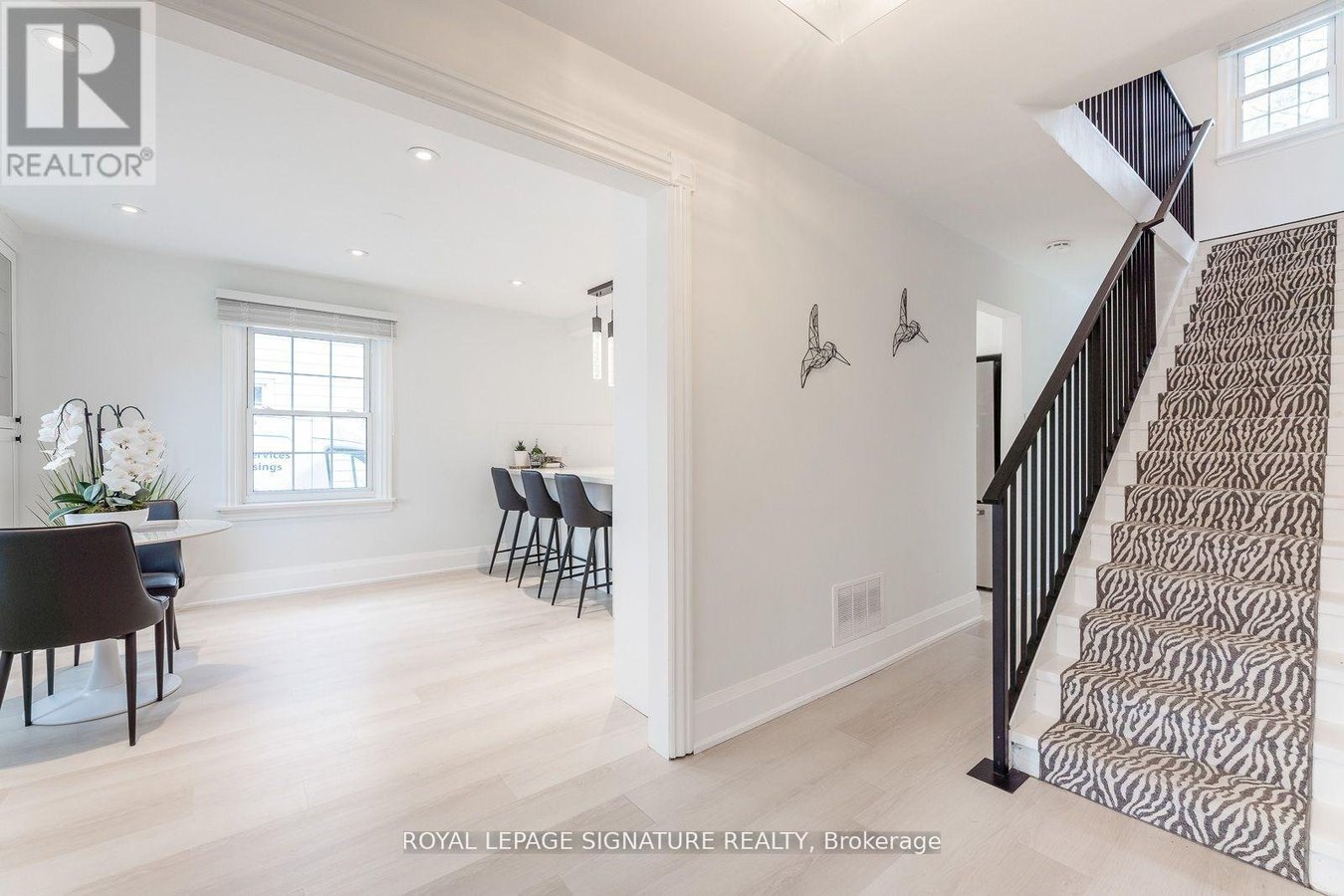 437 WATSON AVENUE - Photo 21