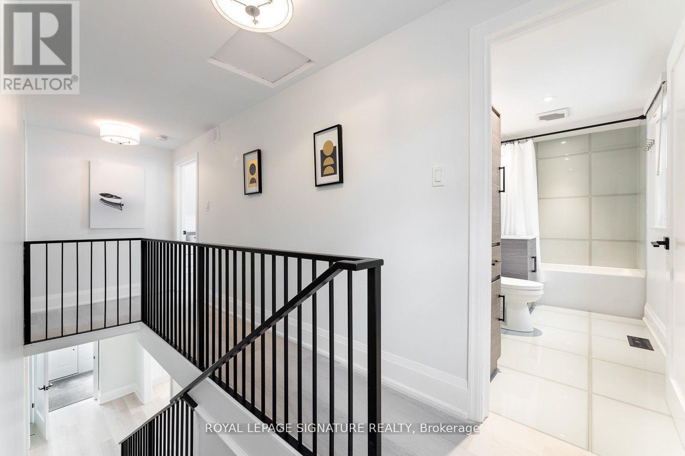 437 WATSON AVENUE - Photo 22