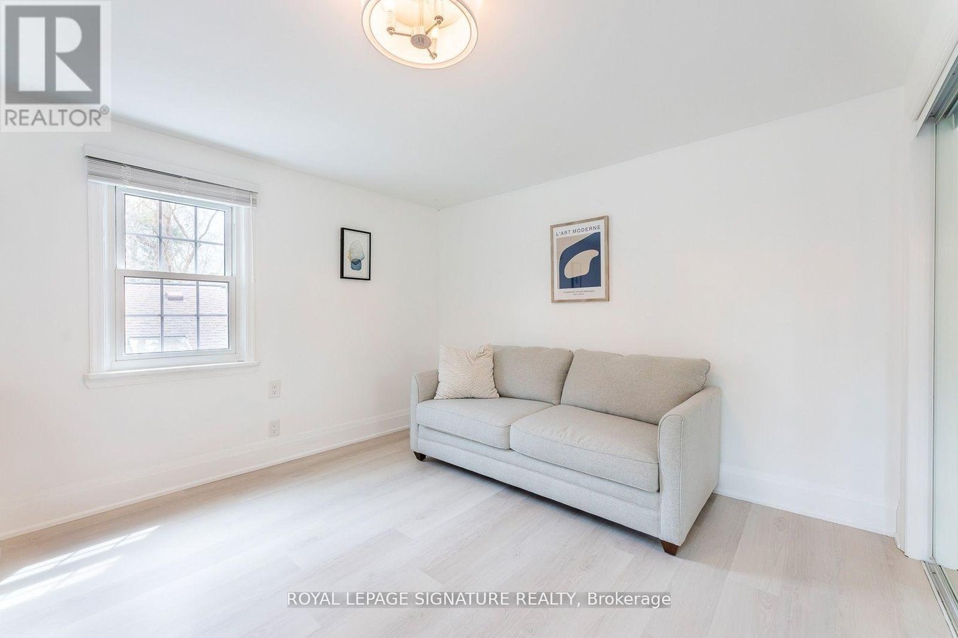 437 WATSON AVENUE - Photo 23