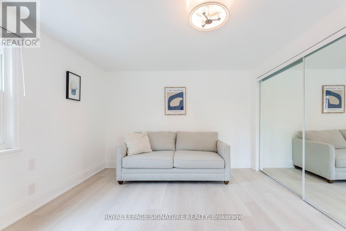 437 WATSON AVENUE - Photo 24