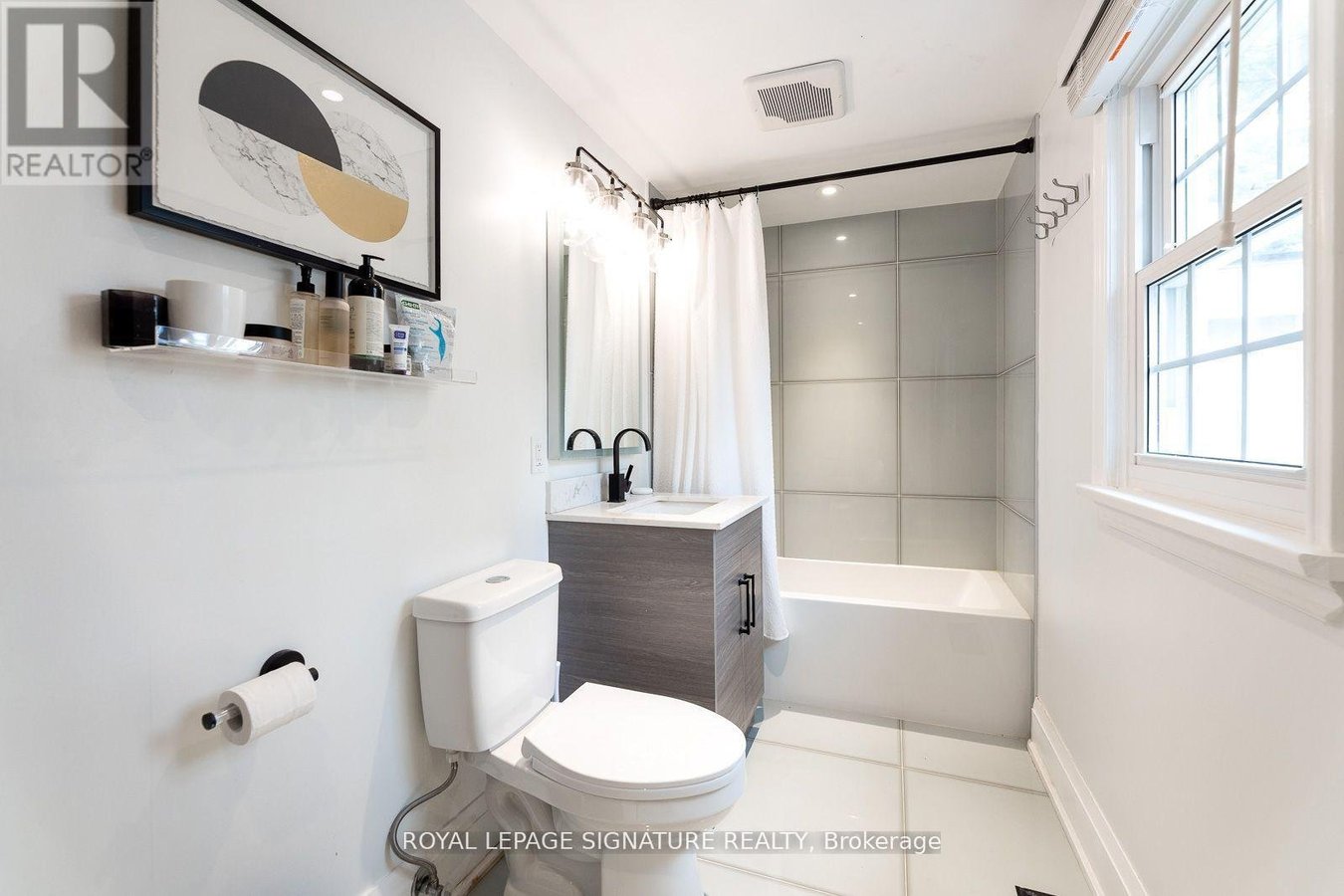437 WATSON AVENUE - Photo 25