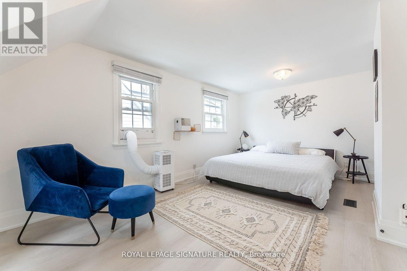 437 WATSON AVENUE - Photo 26