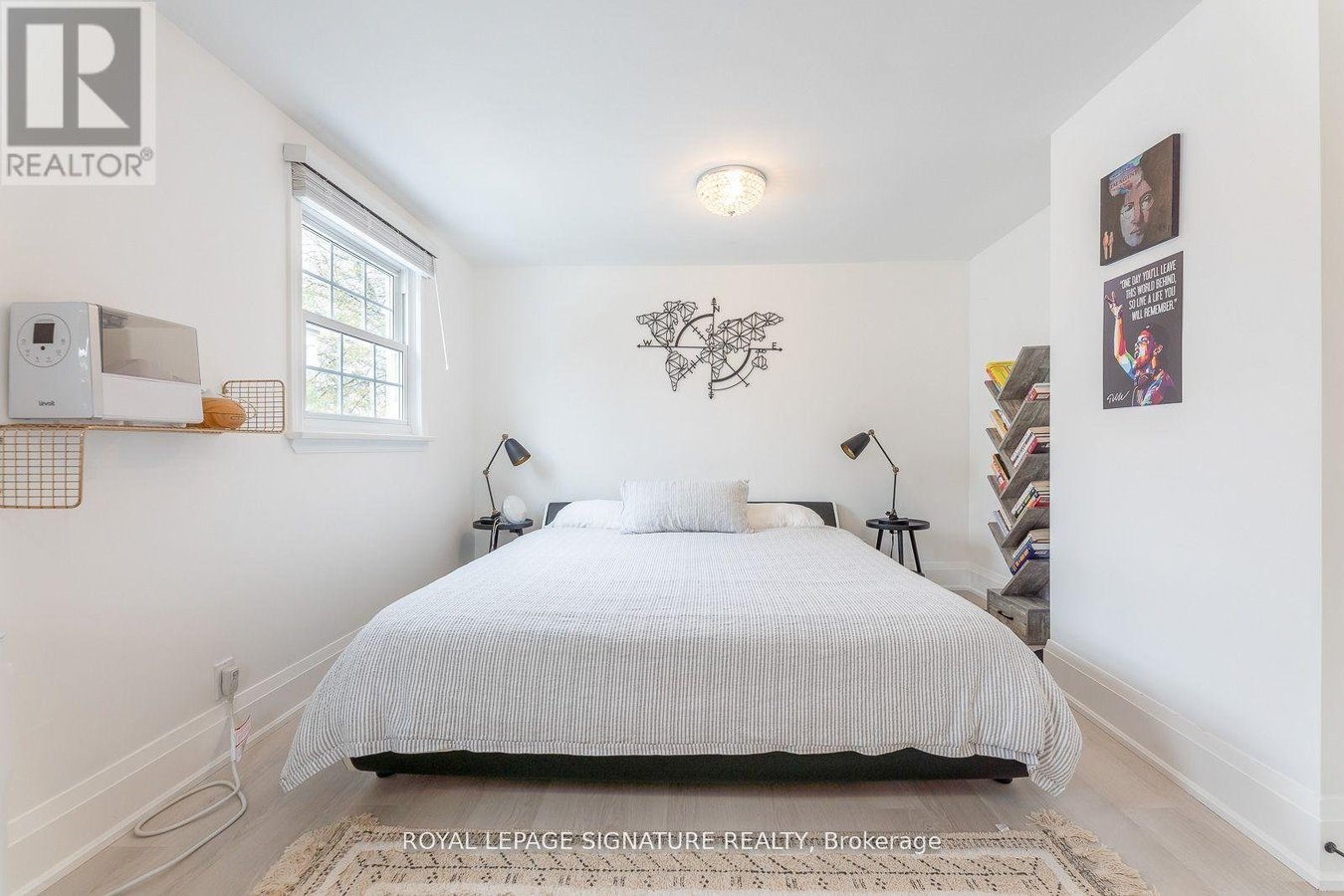437 WATSON AVENUE - Photo 27
