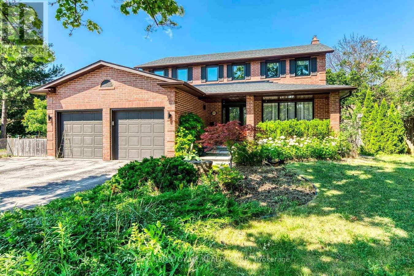 1124 NOTLEY CRESCENT - Photo 2