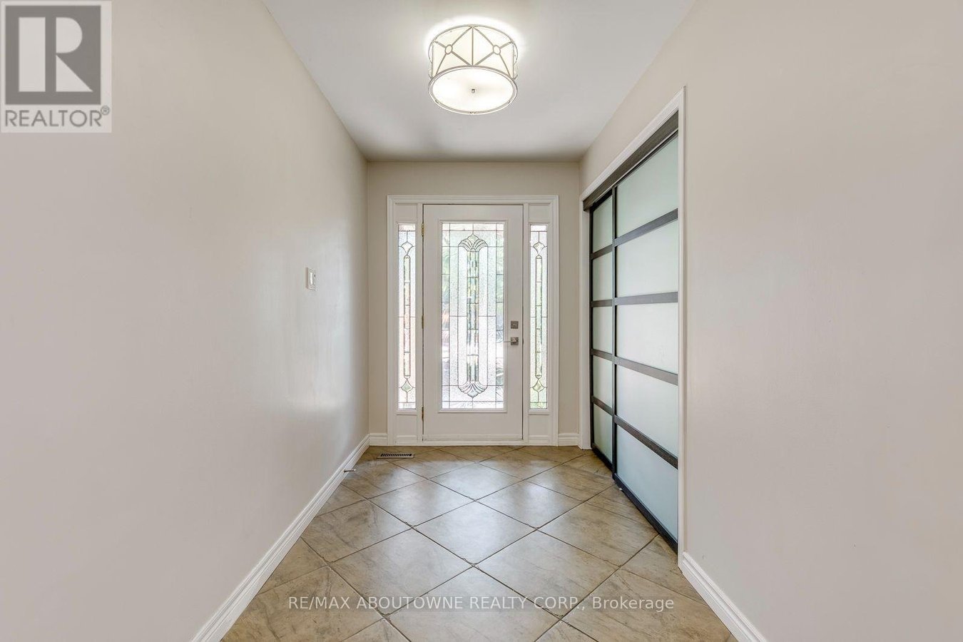 1124 NOTLEY CRESCENT - Photo 4