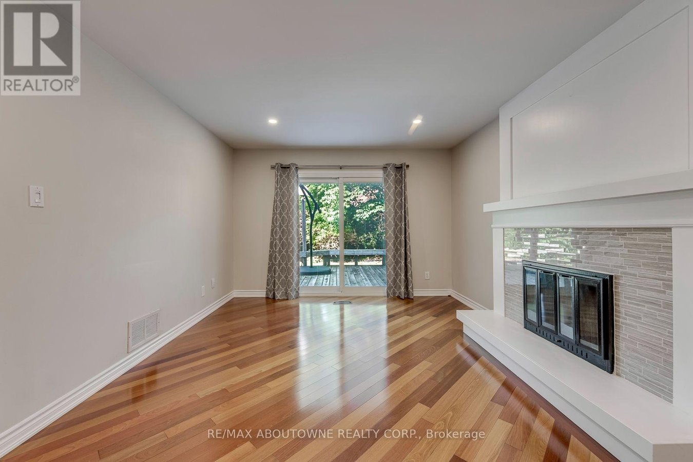 1124 NOTLEY CRESCENT - Photo 11