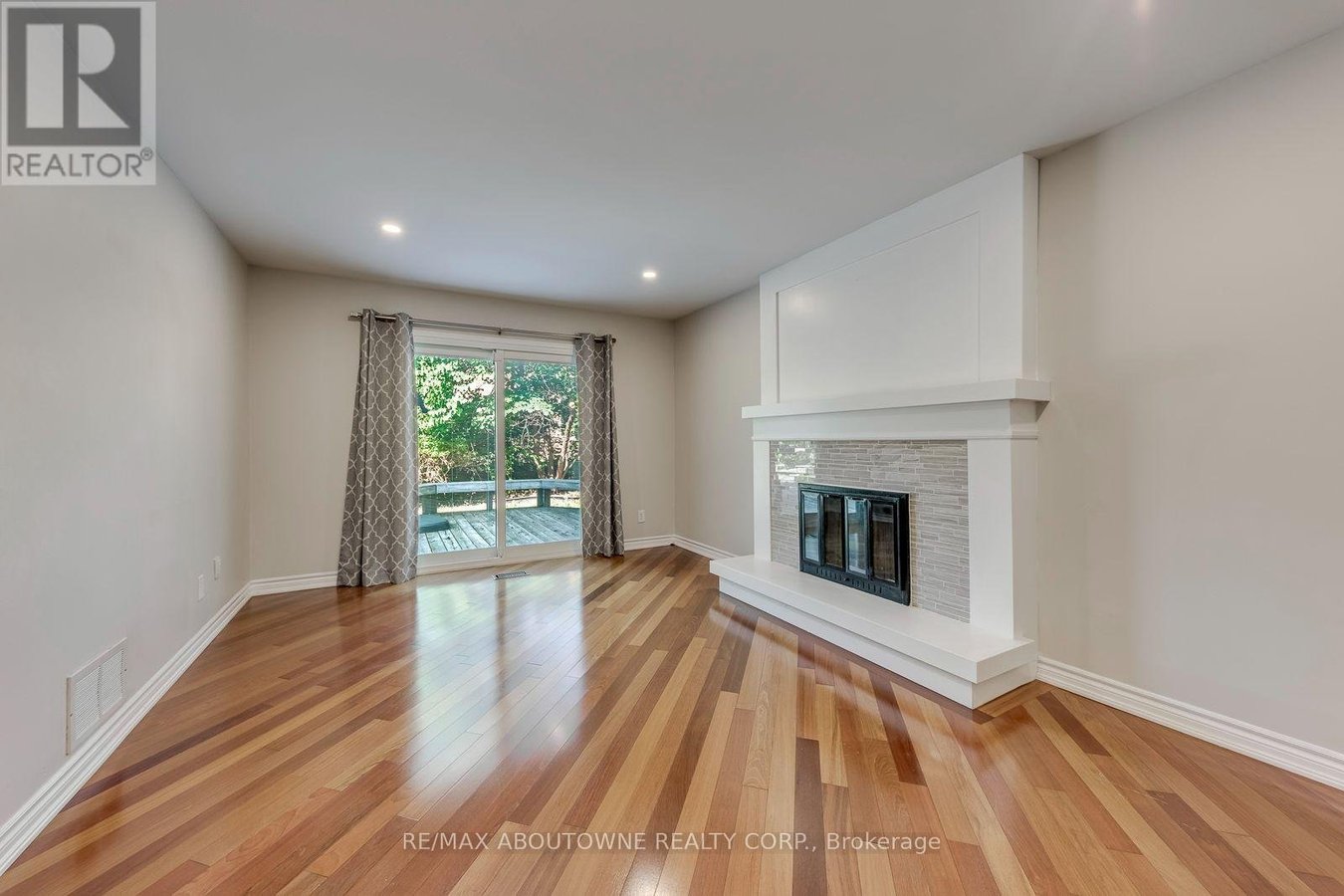 1124 NOTLEY CRESCENT - Photo 13