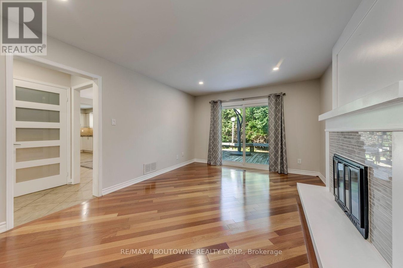 1124 NOTLEY CRESCENT - Photo 14