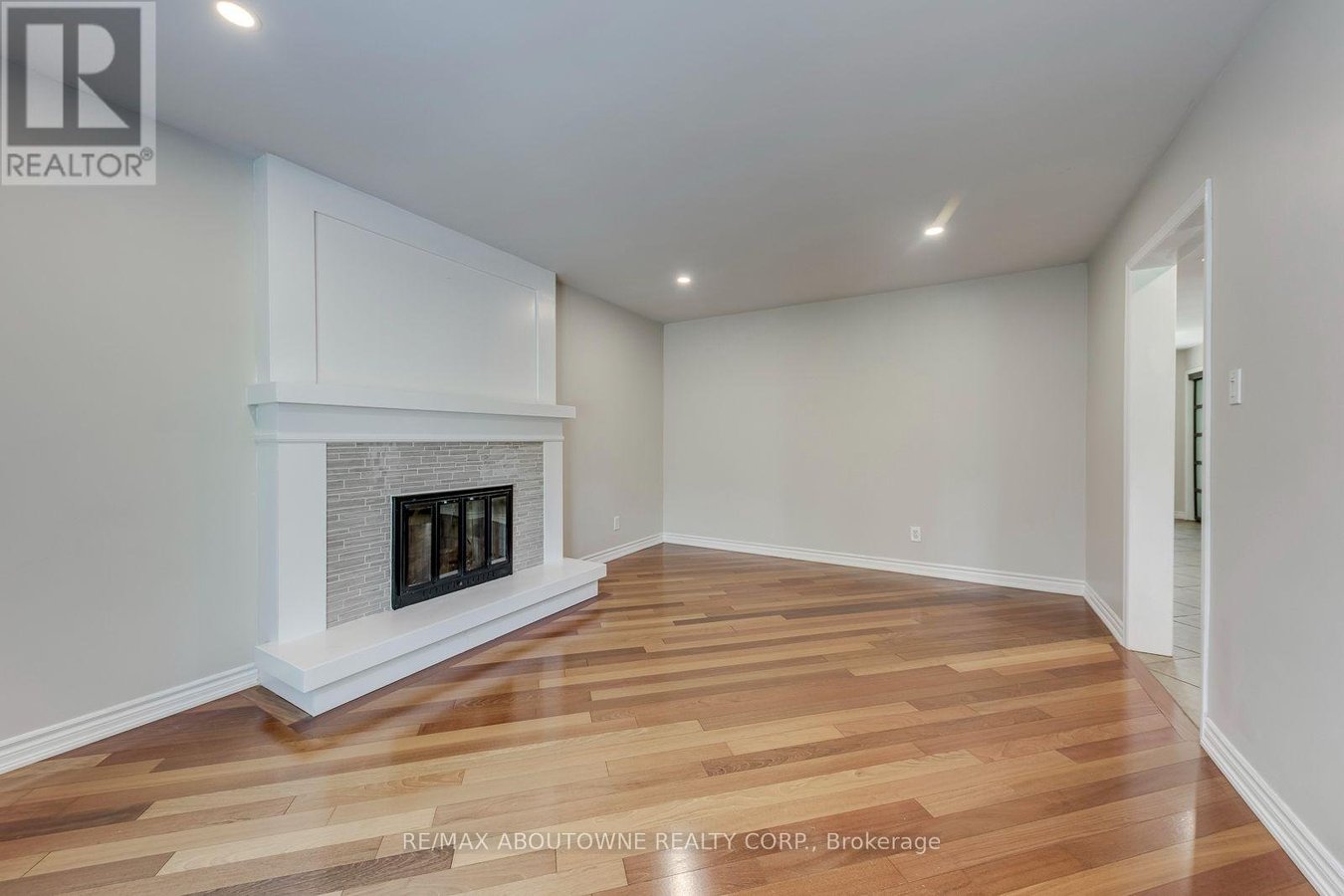 1124 NOTLEY CRESCENT - Photo 15