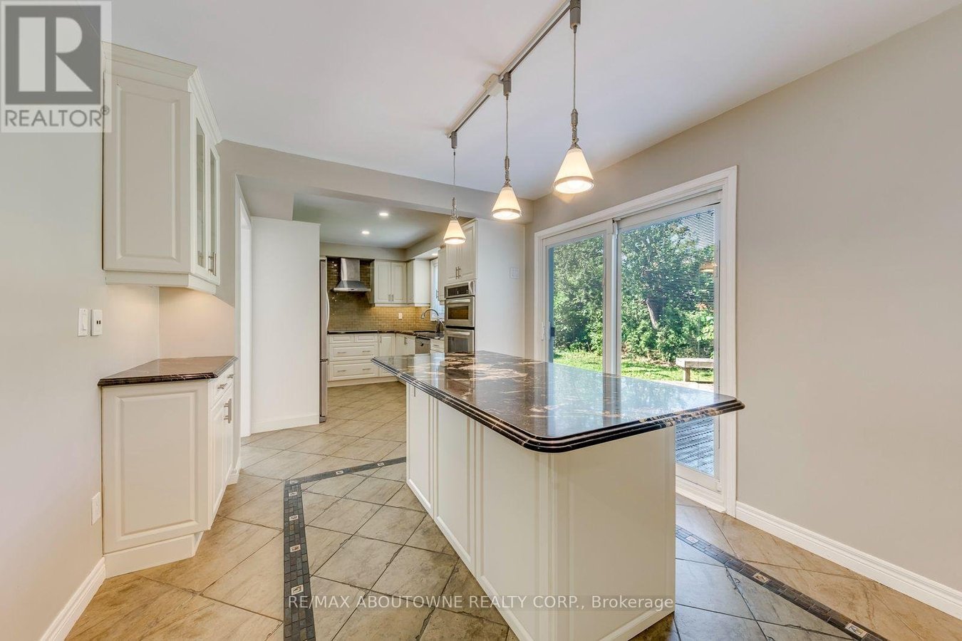 1124 NOTLEY CRESCENT - Photo 17