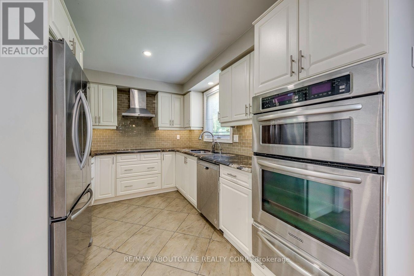 1124 NOTLEY CRESCENT - Photo 19
