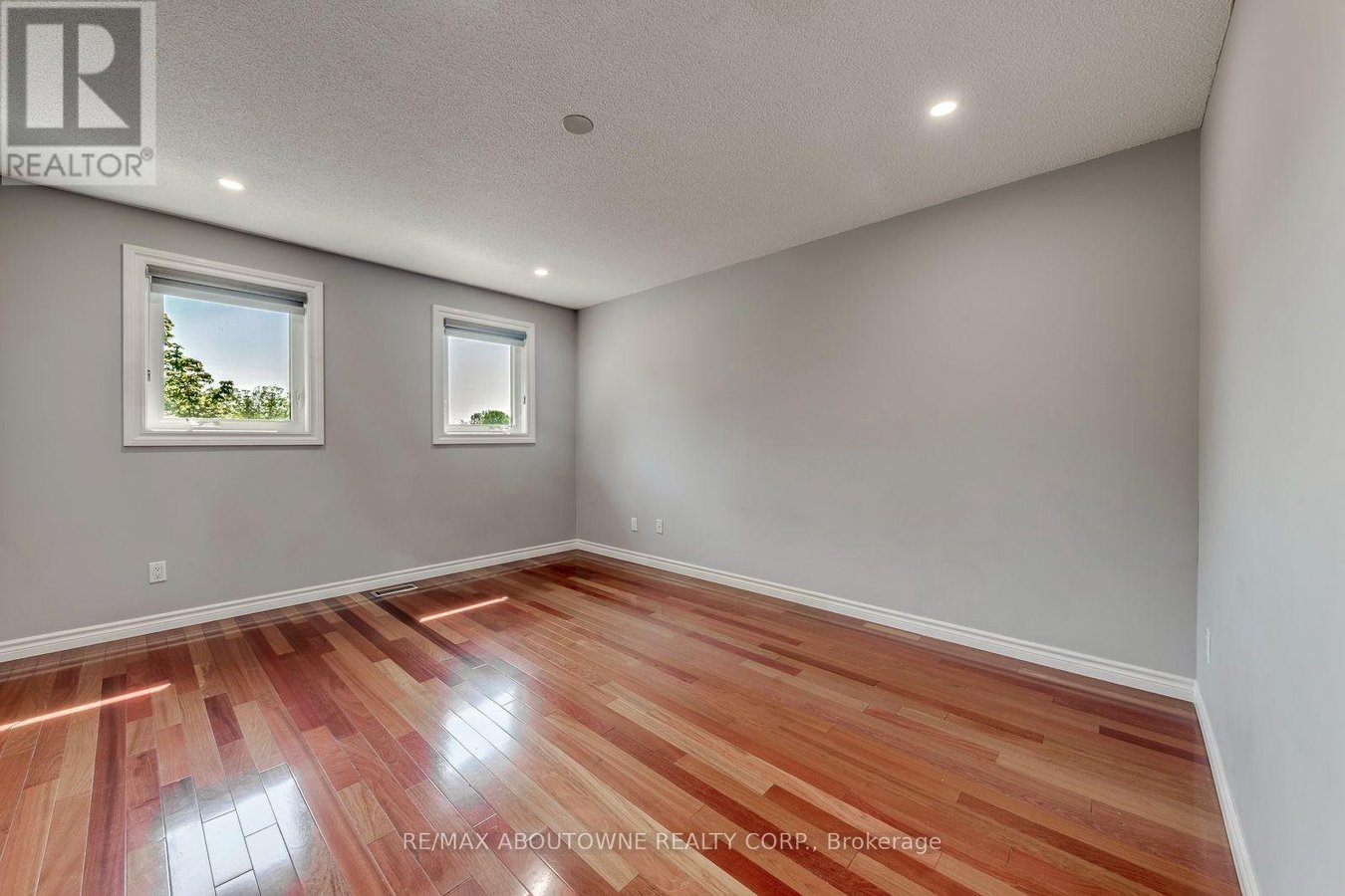 1124 NOTLEY CRESCENT - Photo 22