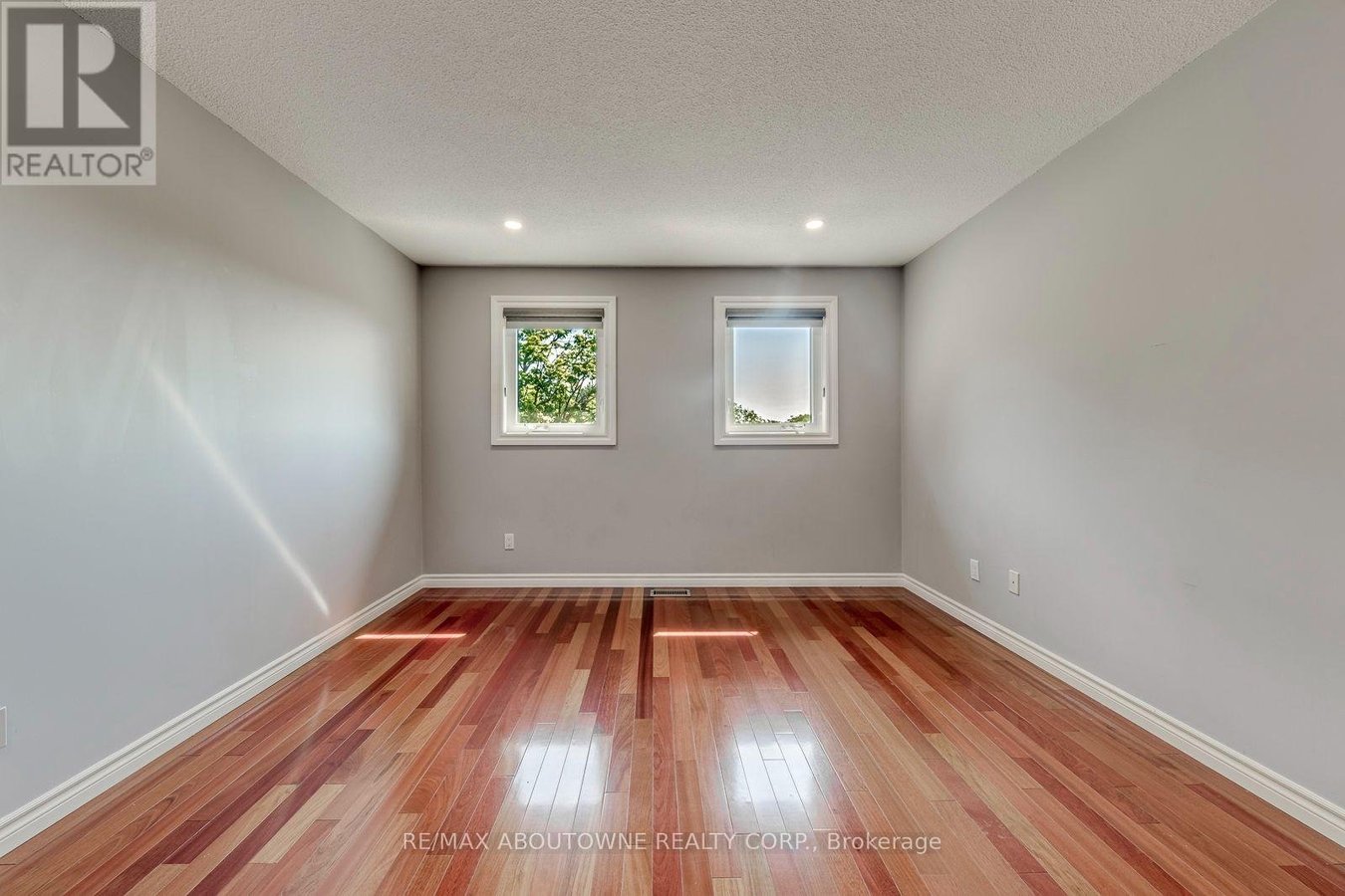 1124 NOTLEY CRESCENT - Photo 23
