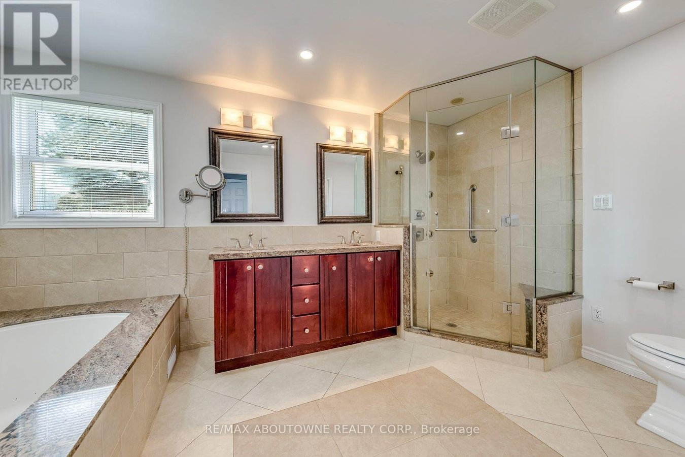 1124 NOTLEY CRESCENT - Photo 24