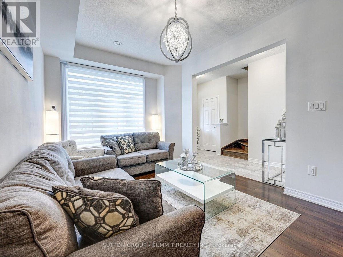 3048 GEORGE SAVAGE AVENUE - Photo 8