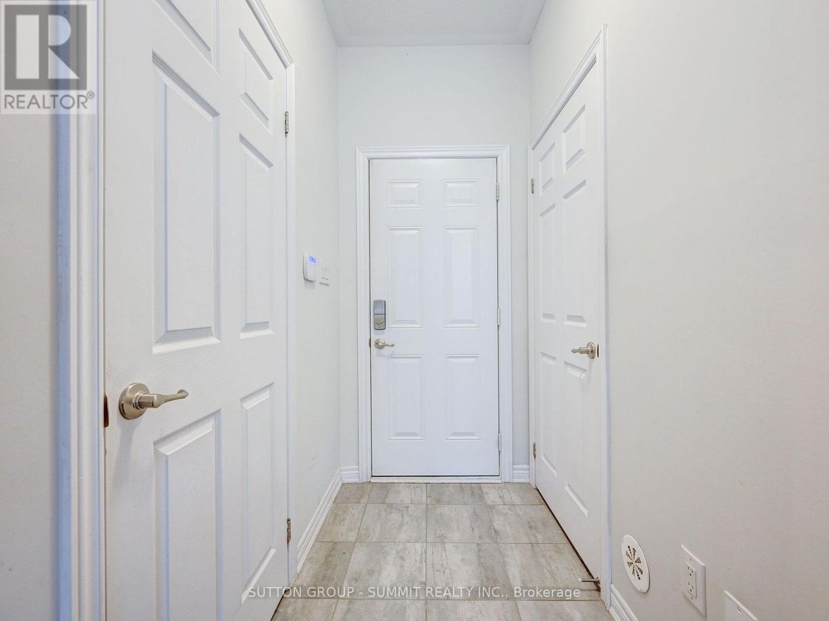 3048 GEORGE SAVAGE AVENUE - Photo 9