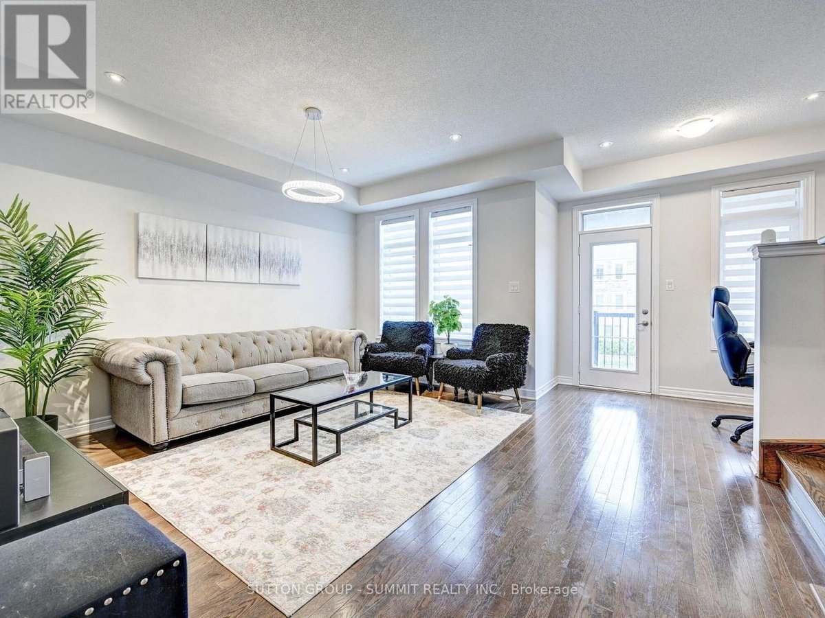 3048 GEORGE SAVAGE AVENUE - Photo 12