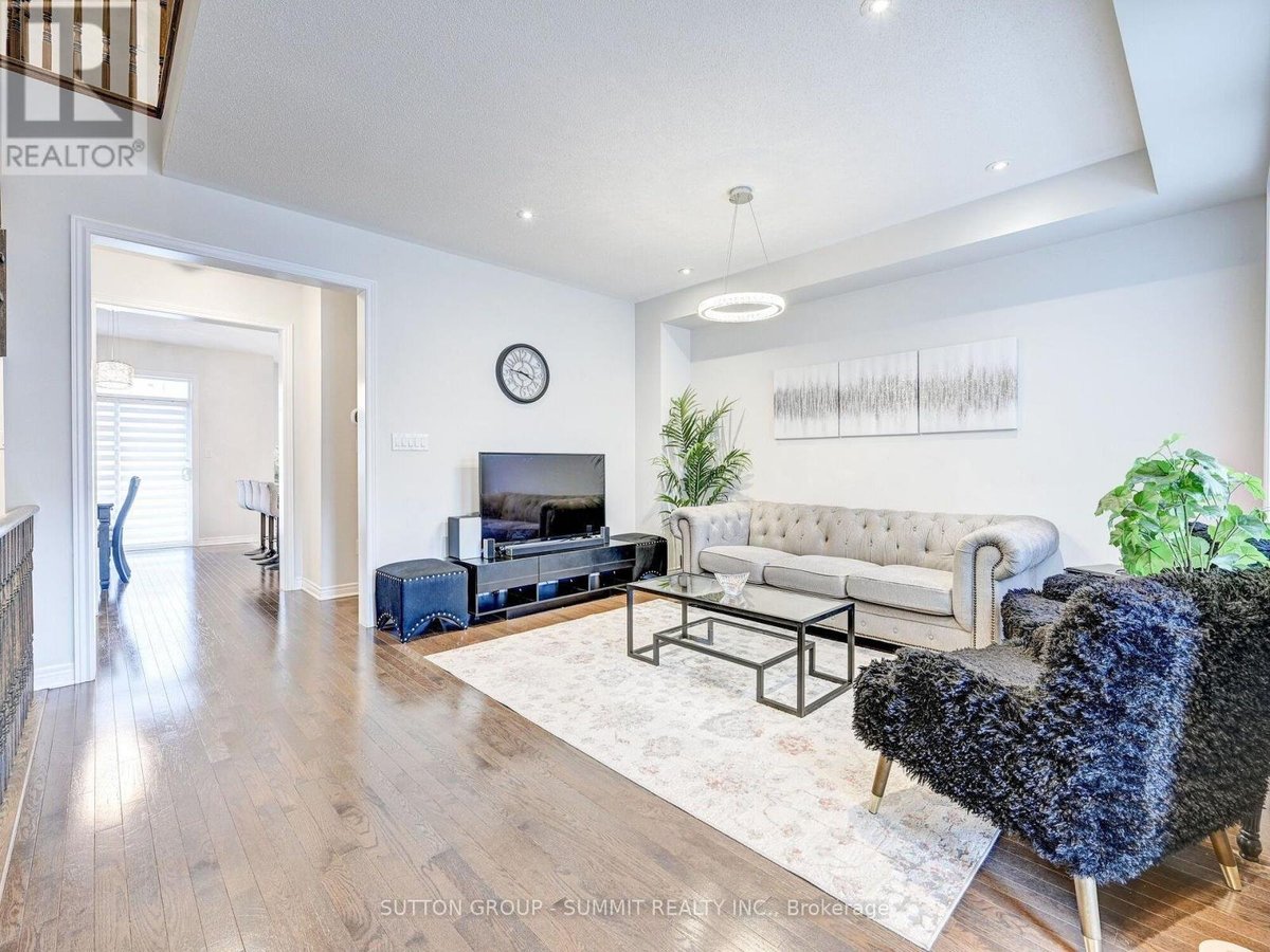 3048 GEORGE SAVAGE AVENUE - Photo 14