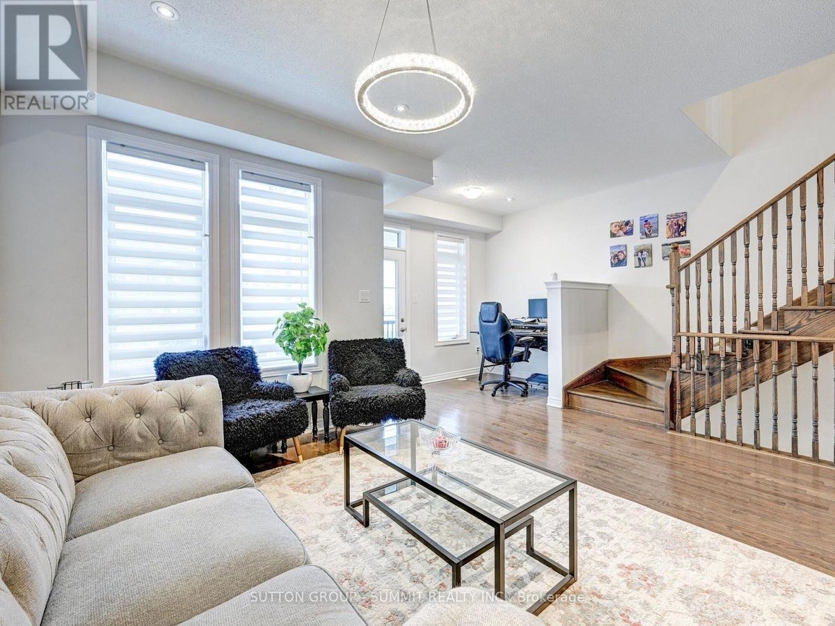 3048 GEORGE SAVAGE AVENUE - Photo 15
