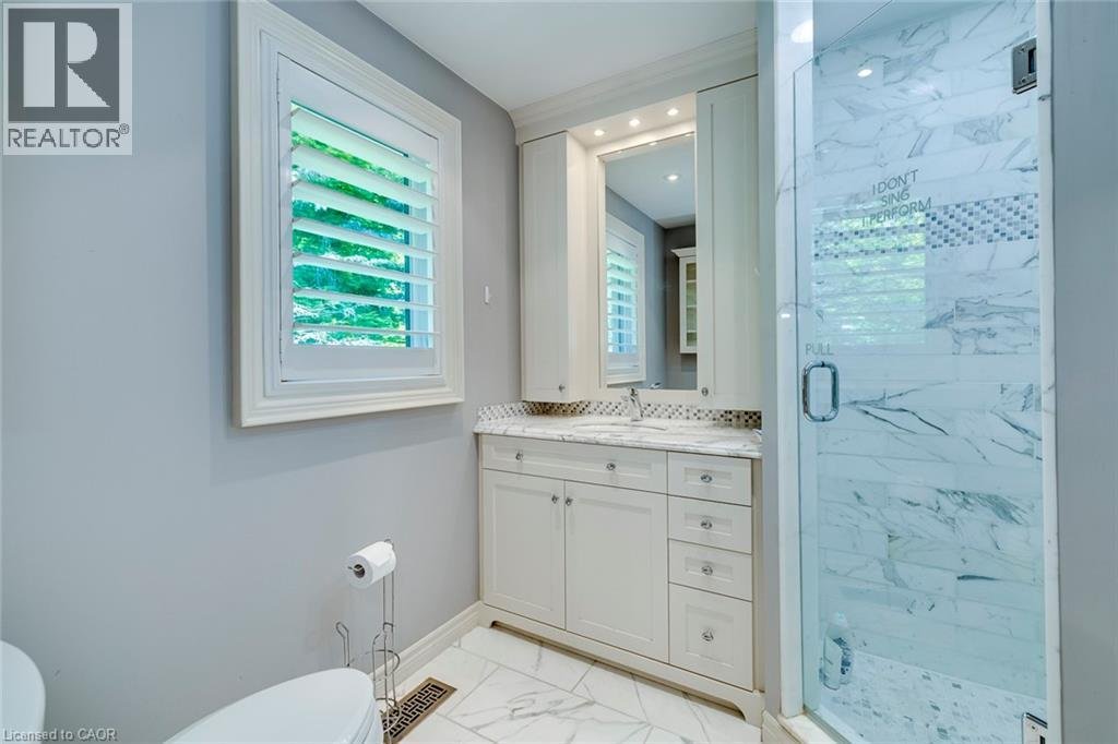 1251 LAKESHORE Road E - Photo 17