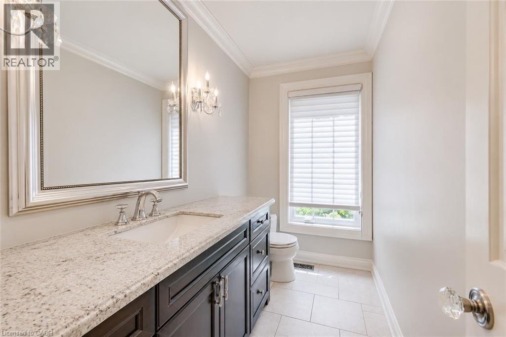 1251 LAKESHORE Road E - Photo 19