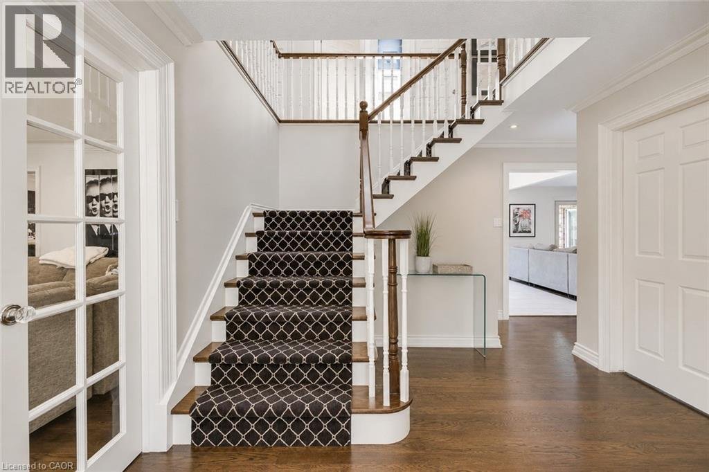 1251 LAKESHORE Road E - Photo 20