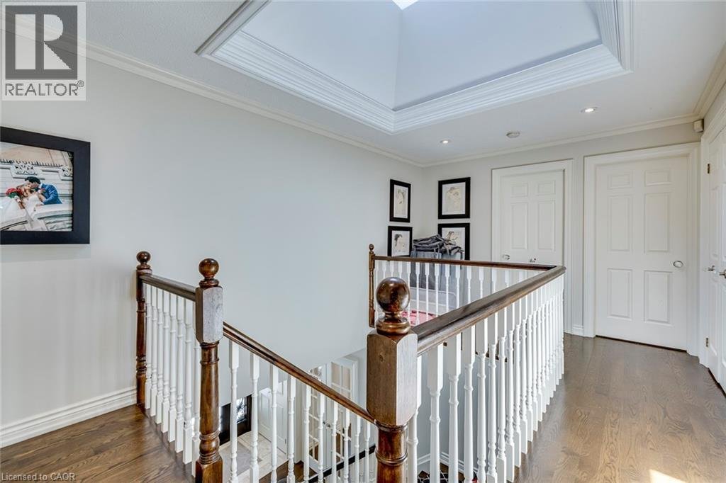 1251 LAKESHORE Road E - Photo 22