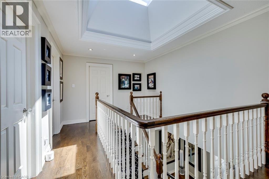 1251 LAKESHORE Road E - Photo 23