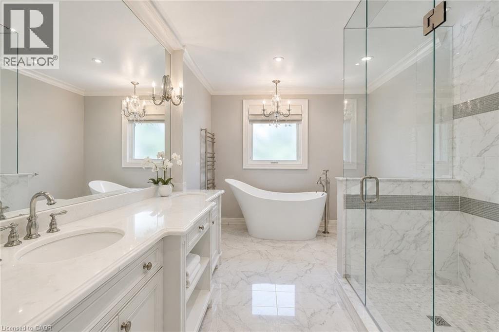 1251 LAKESHORE Road E - Photo 26