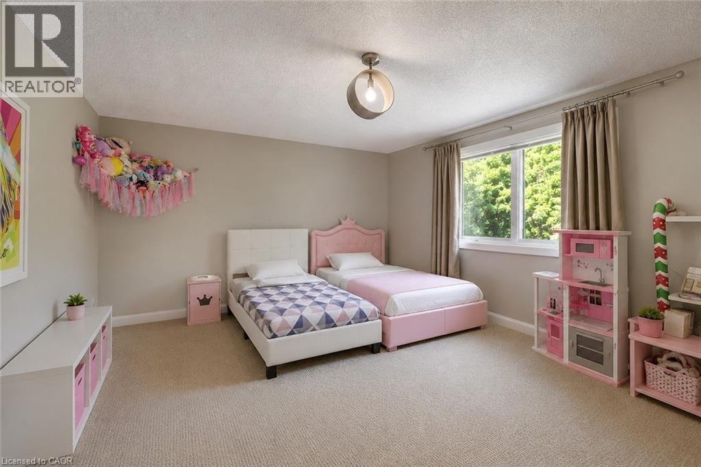 1251 LAKESHORE Road E - Photo 28