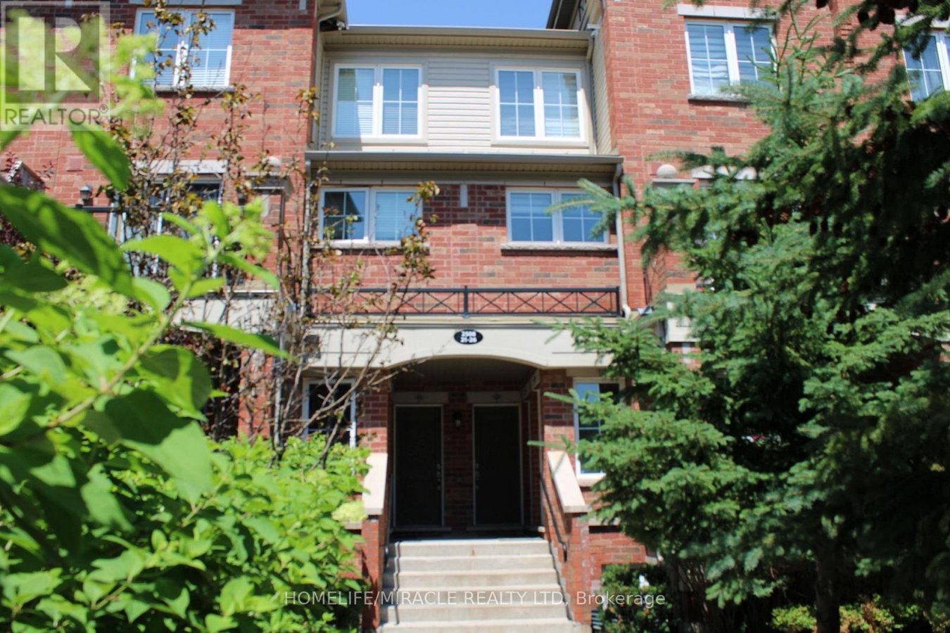 23 - 2508 POST ROAD - Photo 1