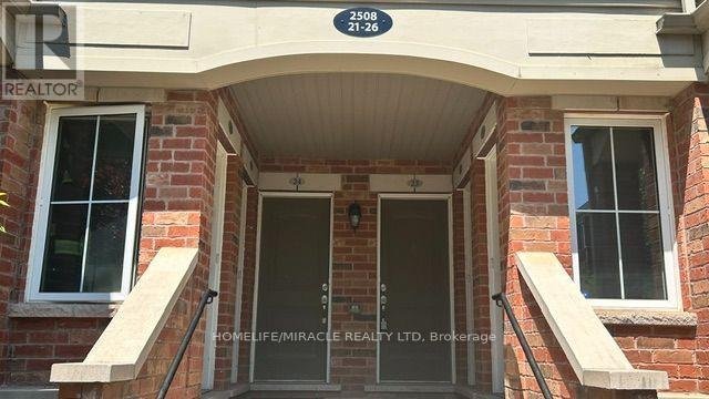 23 - 2508 POST ROAD - Photo 3