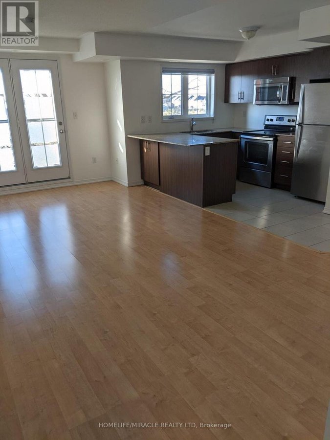 23 - 2508 POST ROAD - Photo 5