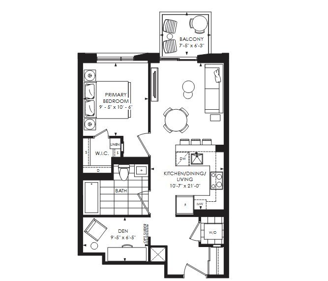 3079 Trafalgar Road - Photo 23