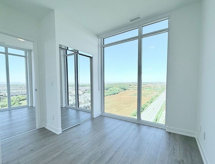 3079 Trafalgar Road - Photo 21