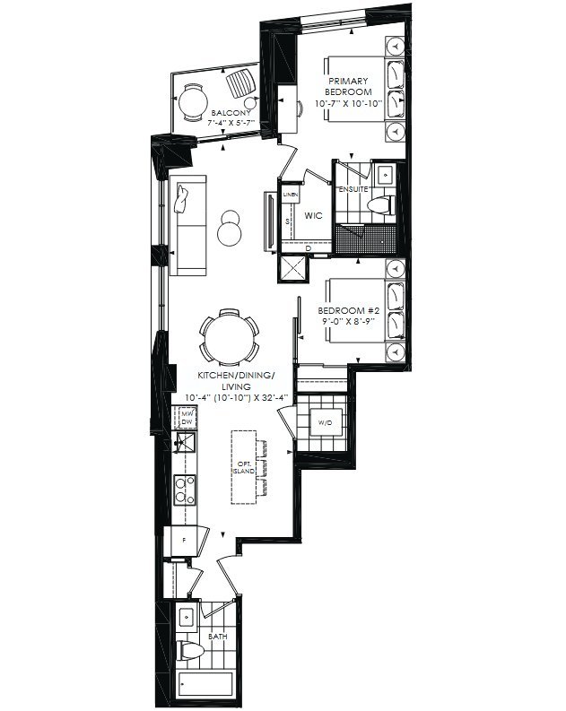 3079 Trafalgar Road - Photo 20