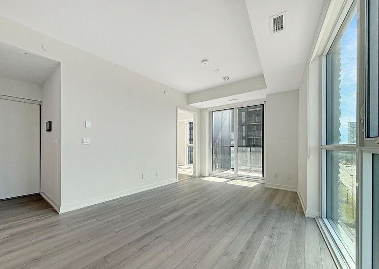 3079 Trafalgar Road - Photo 16