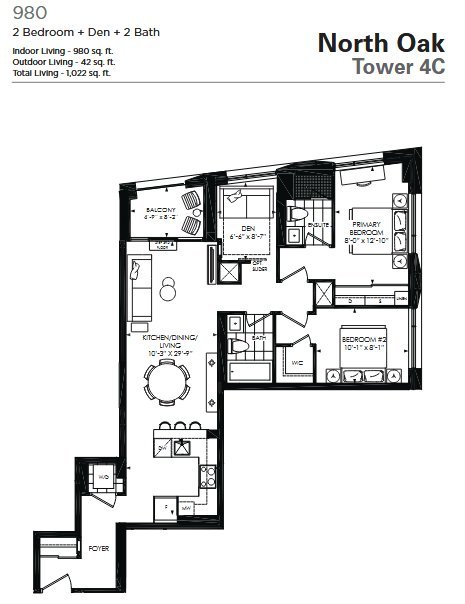 3079 Trafalgar Road - Photo 15