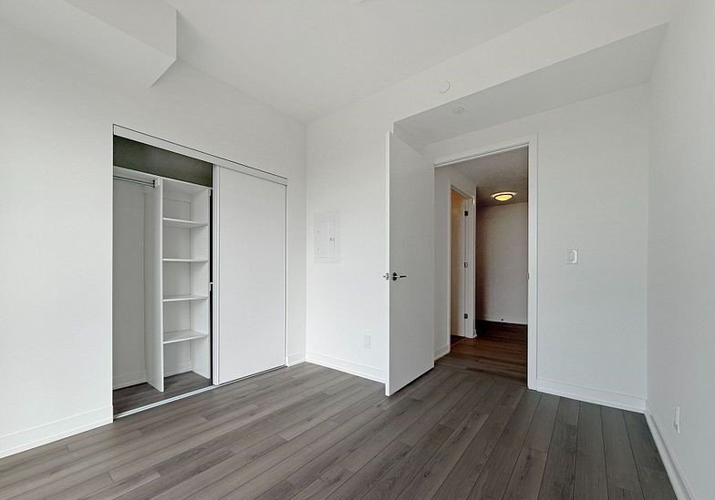 3079 Trafalgar Road - Photo 14