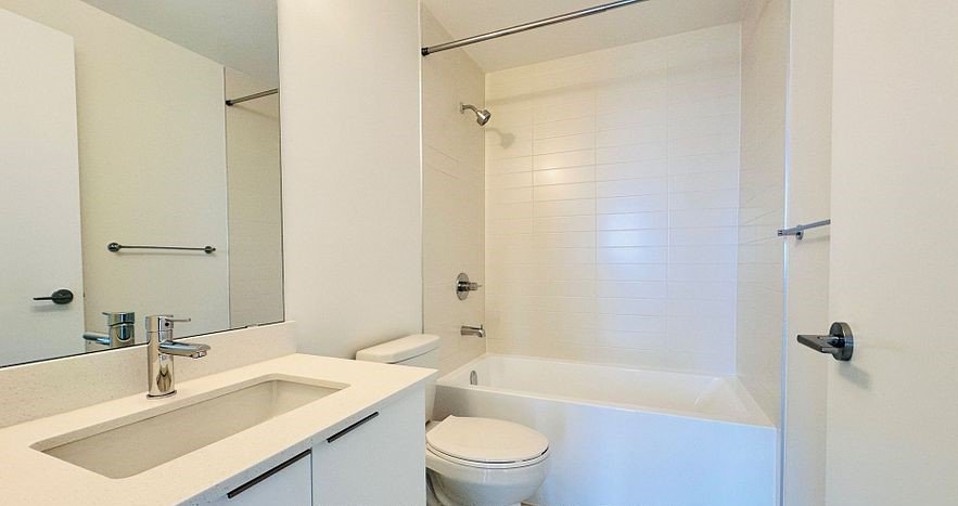 3079 Trafalgar Road - Photo 12