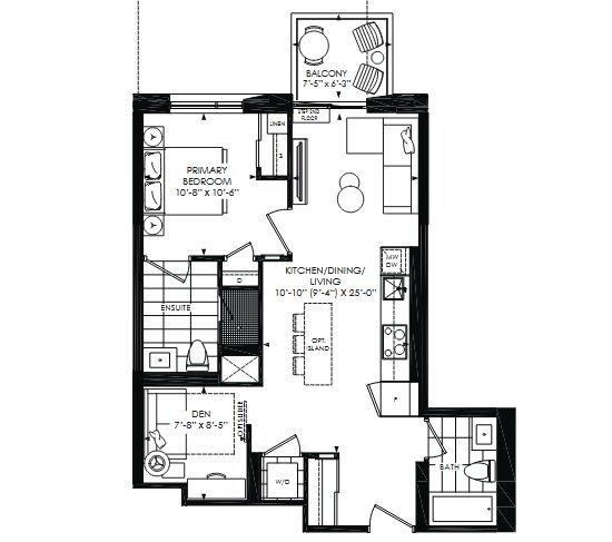 3079 Trafalgar Road - Photo 10