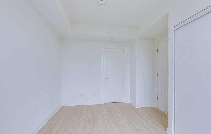 3079 Trafalgar Road - Photo 9