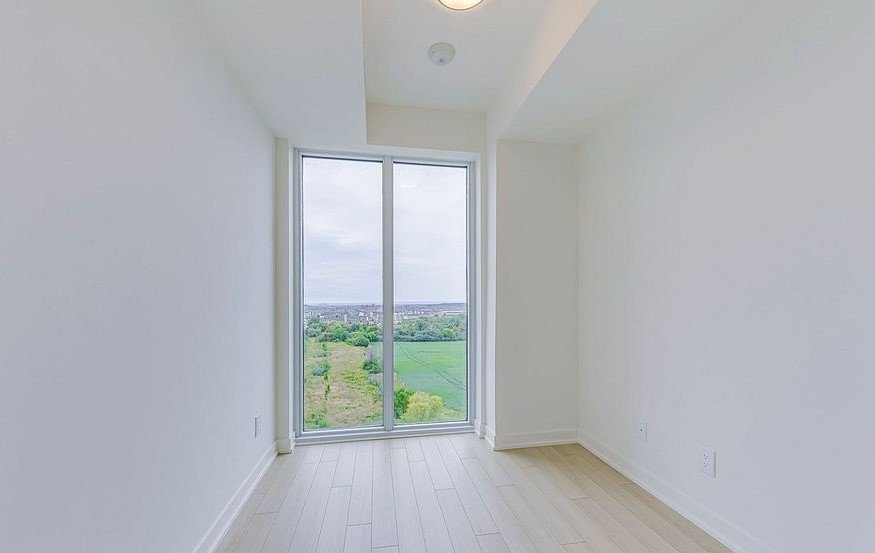 3079 Trafalgar Road - Photo 8