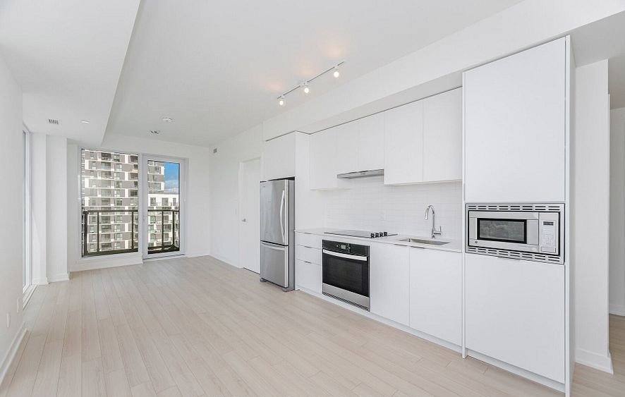 3079 Trafalgar Road - Photo 7