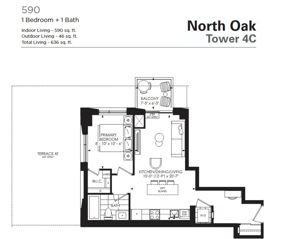 3079 Trafalgar Road - Photo 6