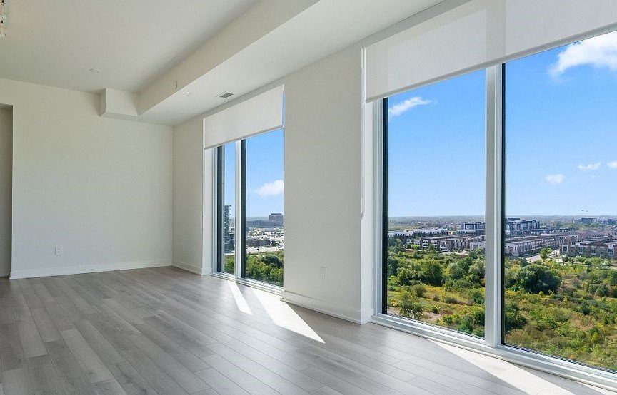 3079 Trafalgar Road - Photo 5
