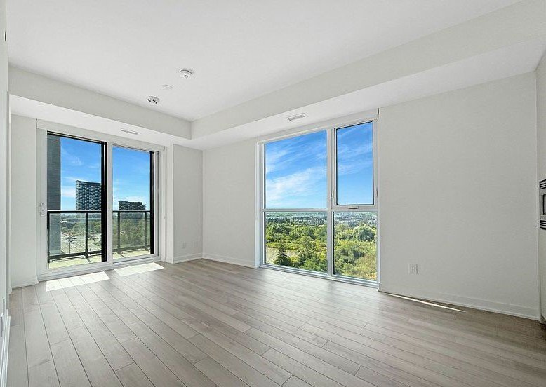 3079 Trafalgar Road - Photo 4