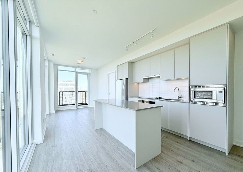 3079 Trafalgar Road - Photo 2