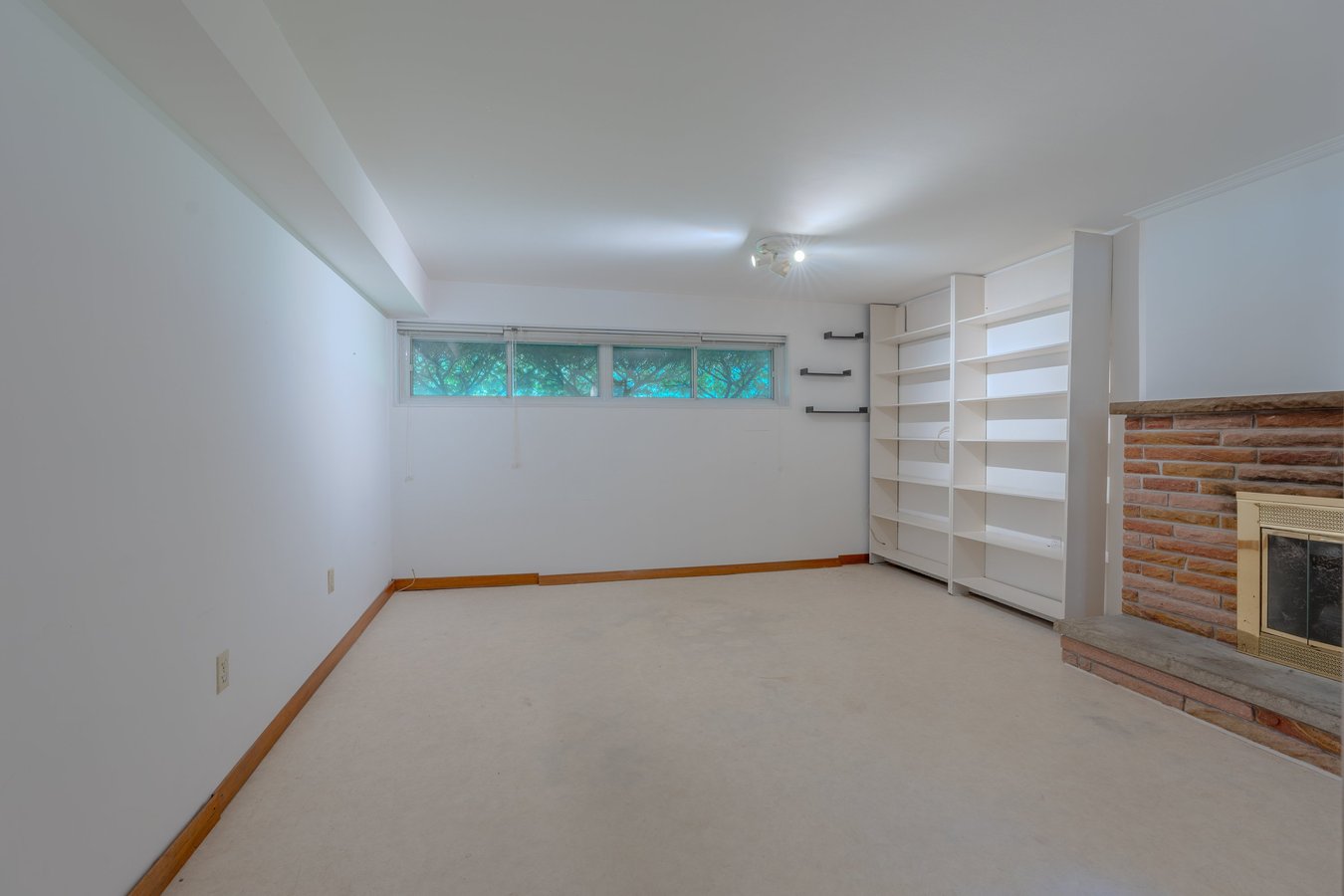 426 Seaton Drive - Photo 9